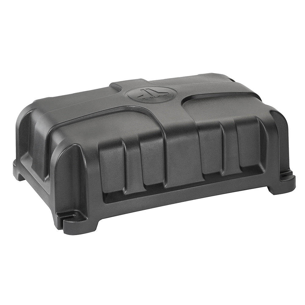 JL Audio 12 StowAway Enclosed 2 ohm Subwoofer  PES112TW12 0100358600