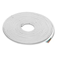 JL Audio 25 6 Conductor Multifunction Cable  XMWHTMFC25 0101342200