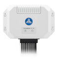 JL Audio MM55HR Premium Hidden Marine Source Unit wBuiltIn Amplifier 0100337200