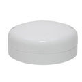 Lenco Pro Control Auto Replacement IMU 15180001