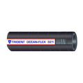 Trident Marine 2 x 25 OceanFlex Multipurpose Hose 3212005