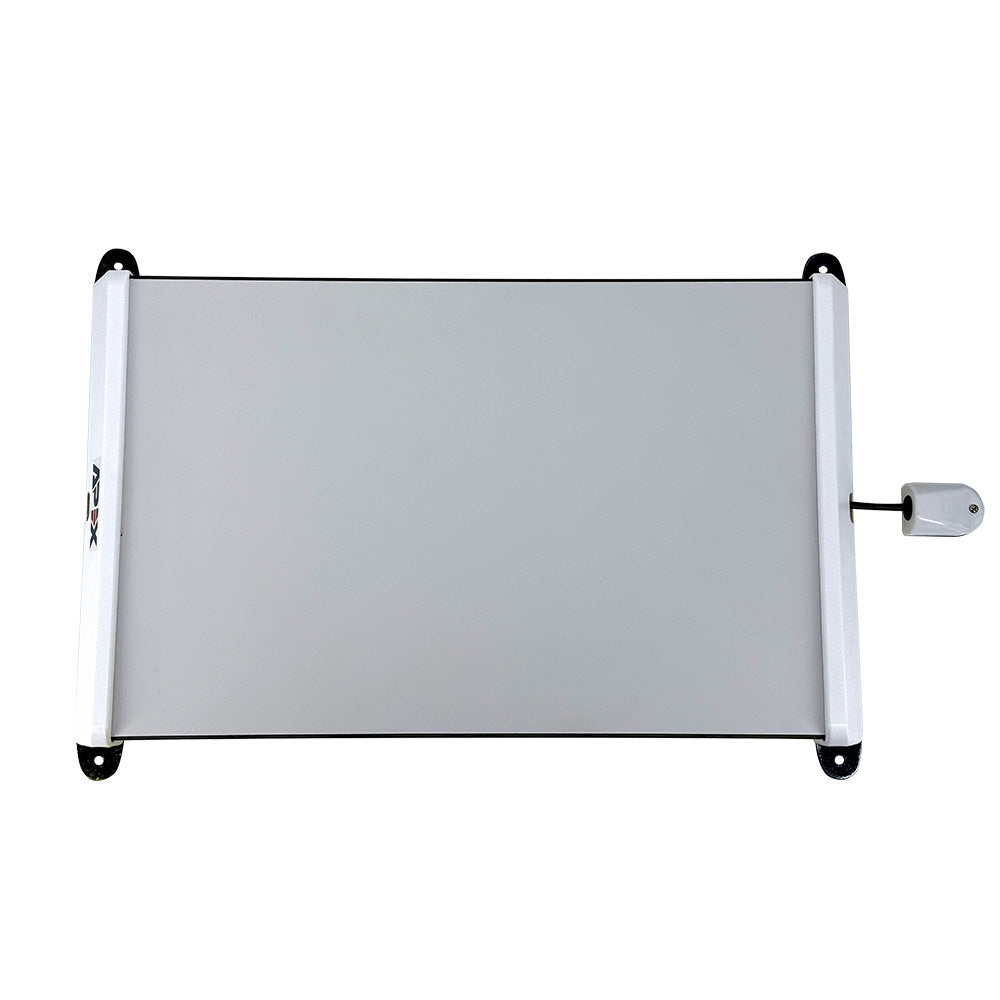 Seaview APEX Surface Mount fStarlink Standard Gen 3 Antenna APXG3DMV2