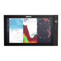 Simrad NSS 416 16 Combo wUS CMAP 00016018001