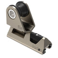 Barton 25mm TTrack Genoa Car 25100GT