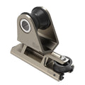 Barton 25mm Towable Genoa Car 21 Purchase 25220GT