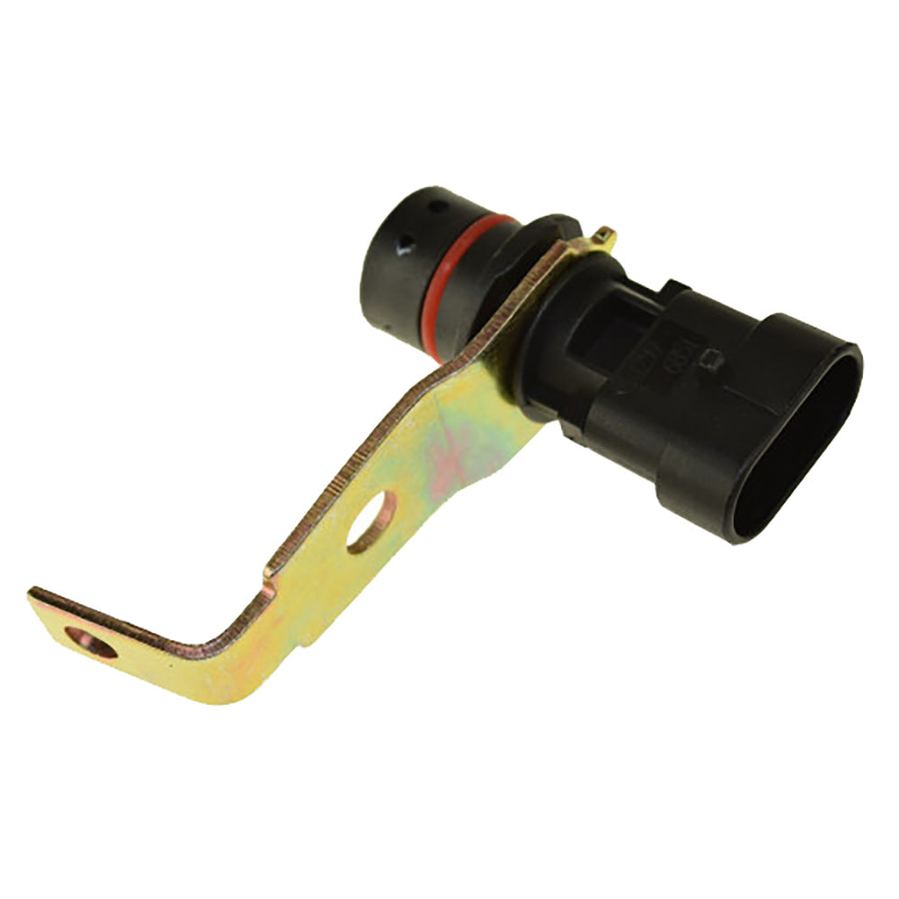 Regitar USA Crankshaft Position Sensor fVolvo Penta 43 50  57L RMD001