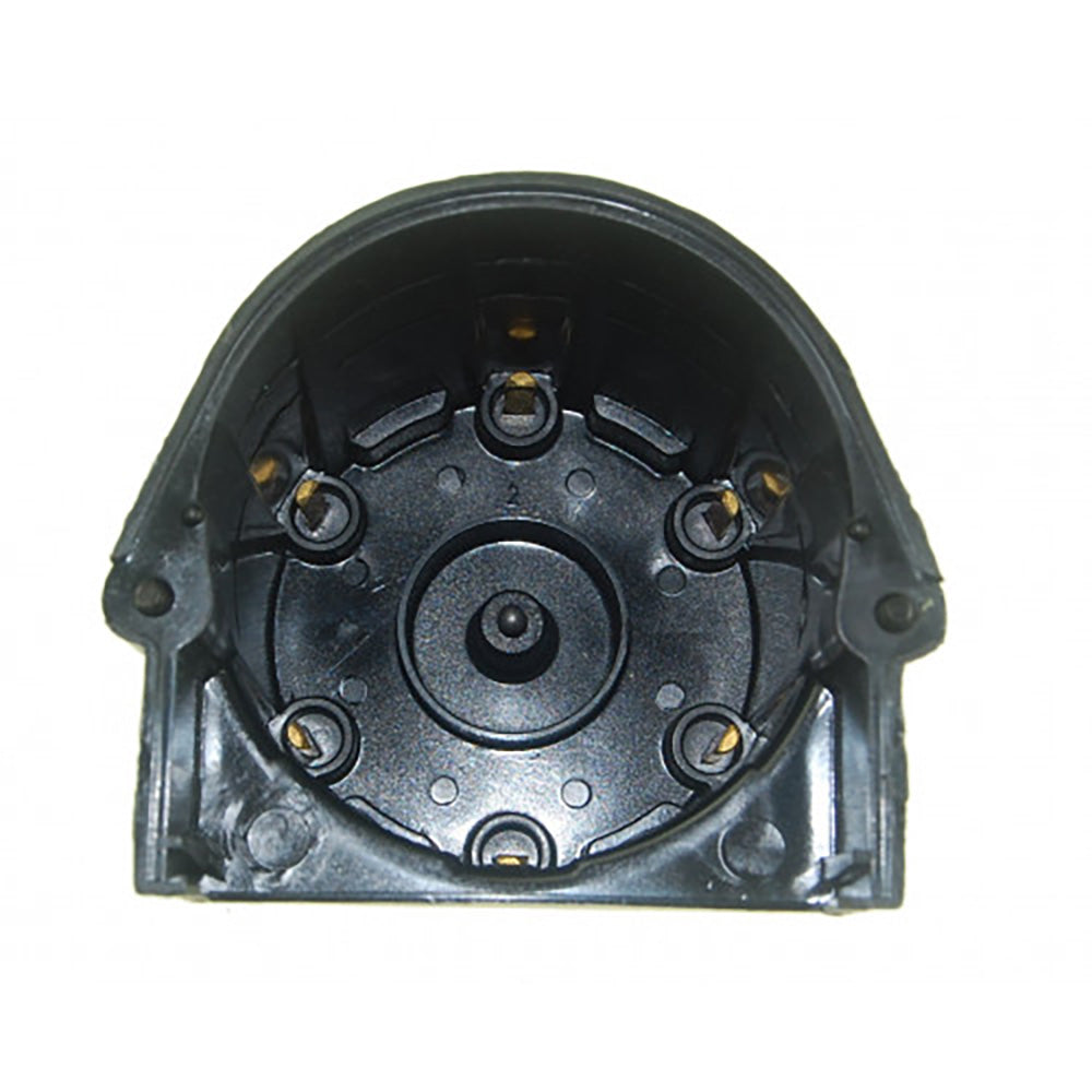 Regitar USA Distributor Cap fGM Style Module in Cap V6 Distributors RME007