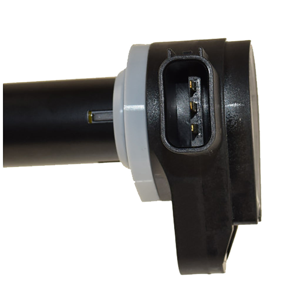 Regitar USA Ignition Coil fMercury Outboards 2004  Up 75HP  400 HP 4Stroke EFI  Verado Engines RMF003