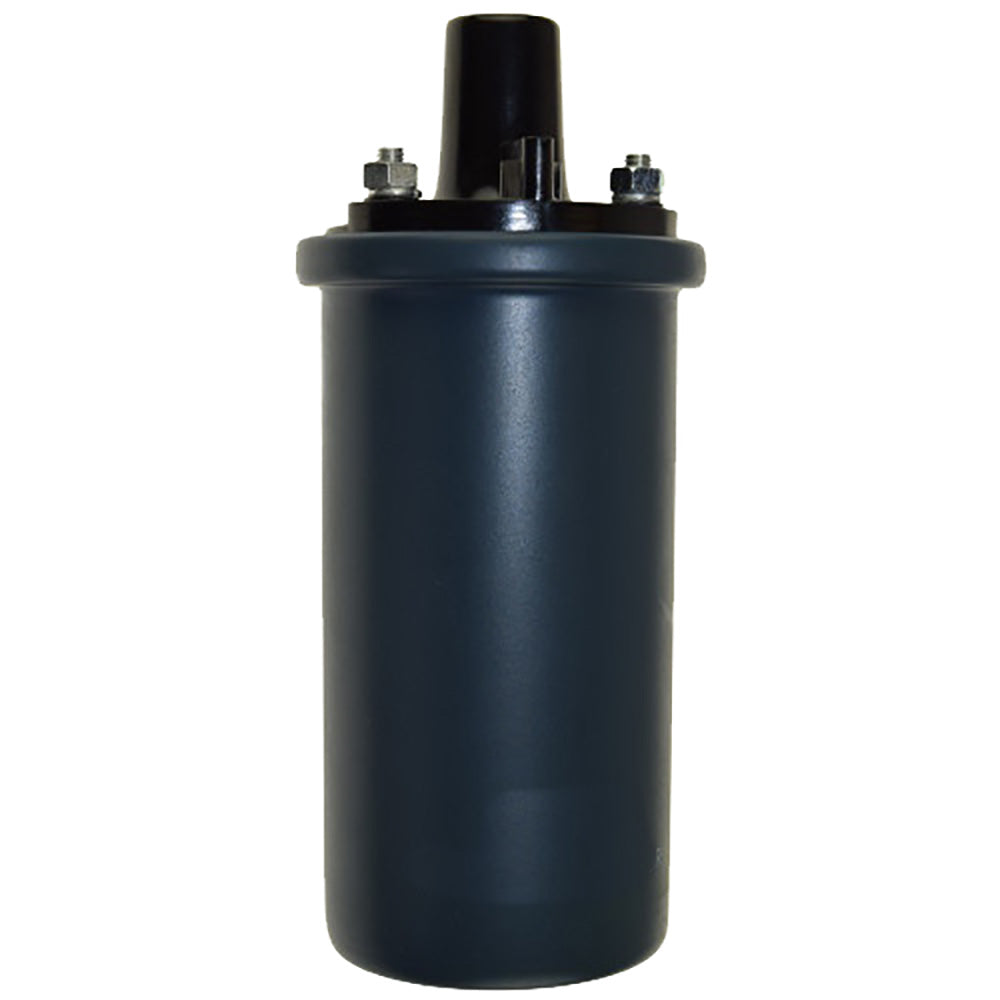 Regitar USA Ignition Coil fMercruiser Volvo Penta  OMC Inboard Engines RMF007
