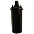 Regitar USA Ignition Coil fVolvo Penta Engines wInternal Resistor RMF010