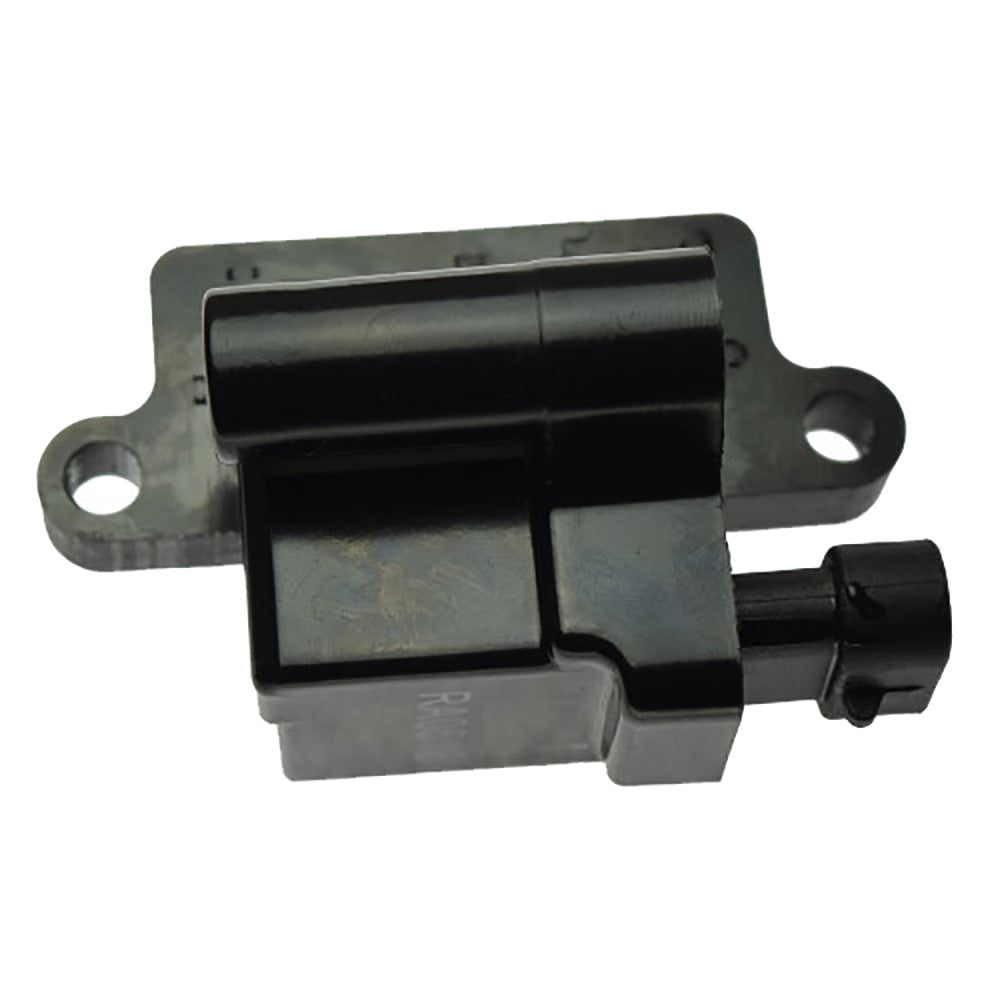 Regitar USA Ignition Coil fMercruiser  Volvo Penta Inboard Engines RMF012
