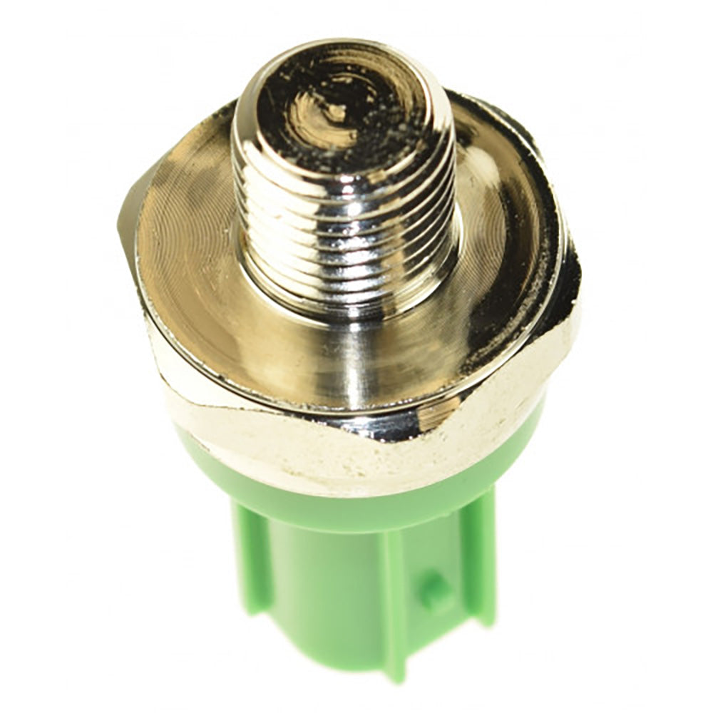 Regitar USA Knock Sensor fHonda Engines 2002 UP BF200A HP  BF225A HP RMH003