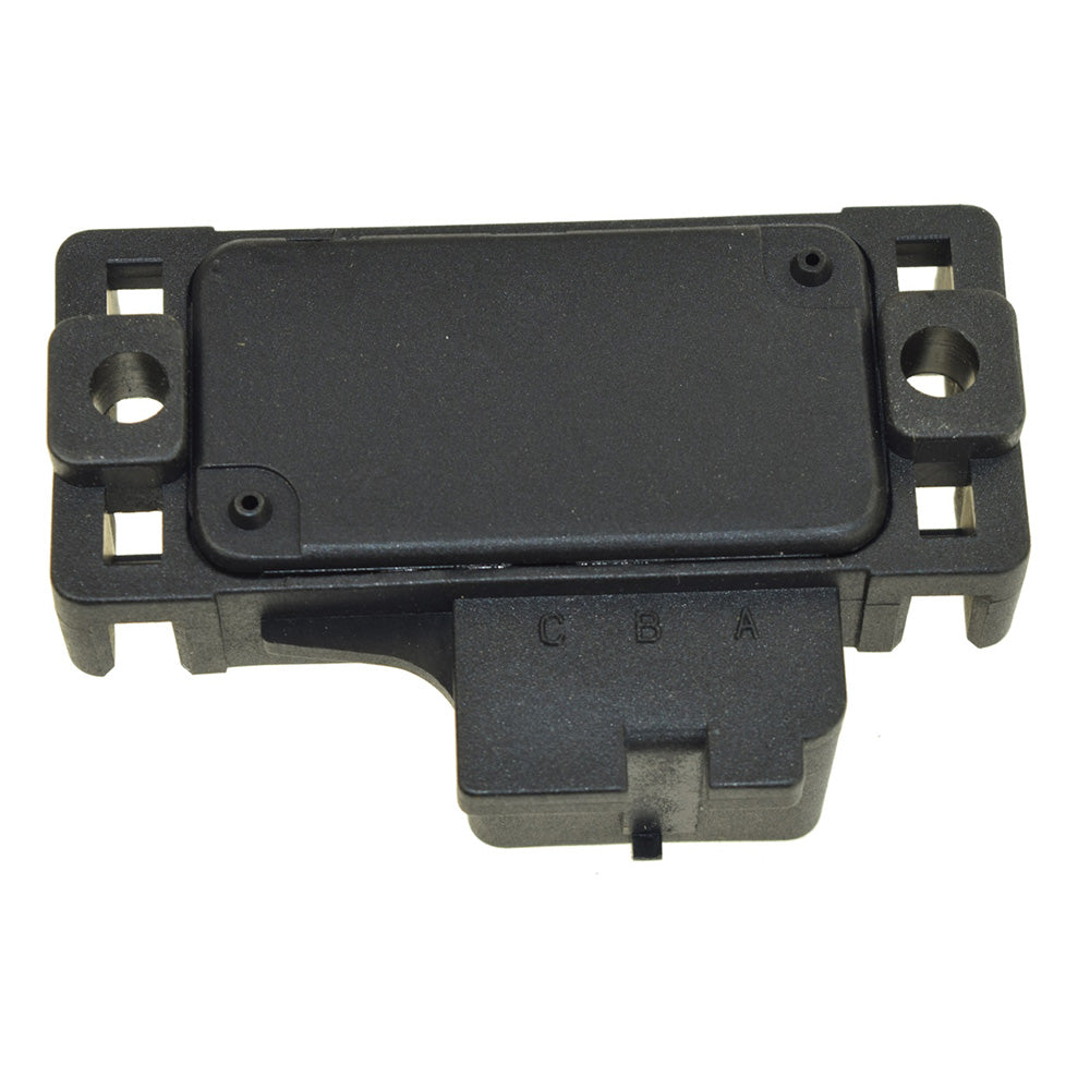 Regitar USA MAP Sensor fMercruiser Inboard Engines GM V8 575 Hp GM  MIE Engines RMJ004