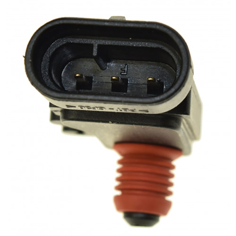 Regitar USA MAP Sensor fMercruiser Inboard Engines 2001  UP MCM 525 EFI MCMMIE 82 Engines RMJ005