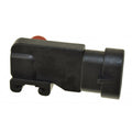 Regitar USA MAP Sensor fMercruiser Inboard Engines 2001  UP MCM 525 EFI MCMMIE 82 Engines RMJ005
