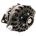 ARCO Marine Zeus 24V 7kW 315 Alternator wIsolated Ground 4501