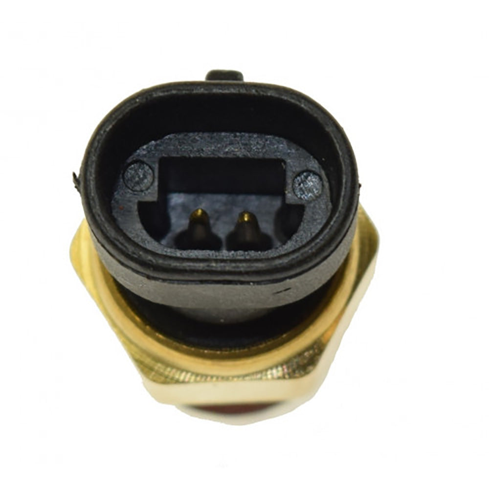 Regitar USA Temperature Sensor fMercruiser  Volvo Penta Engines RMP003