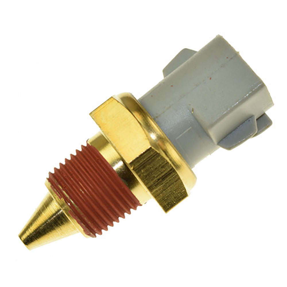 Regitar USA Temperature Sensor fMercruiser OMC  Volvo Penta Engines RMP004