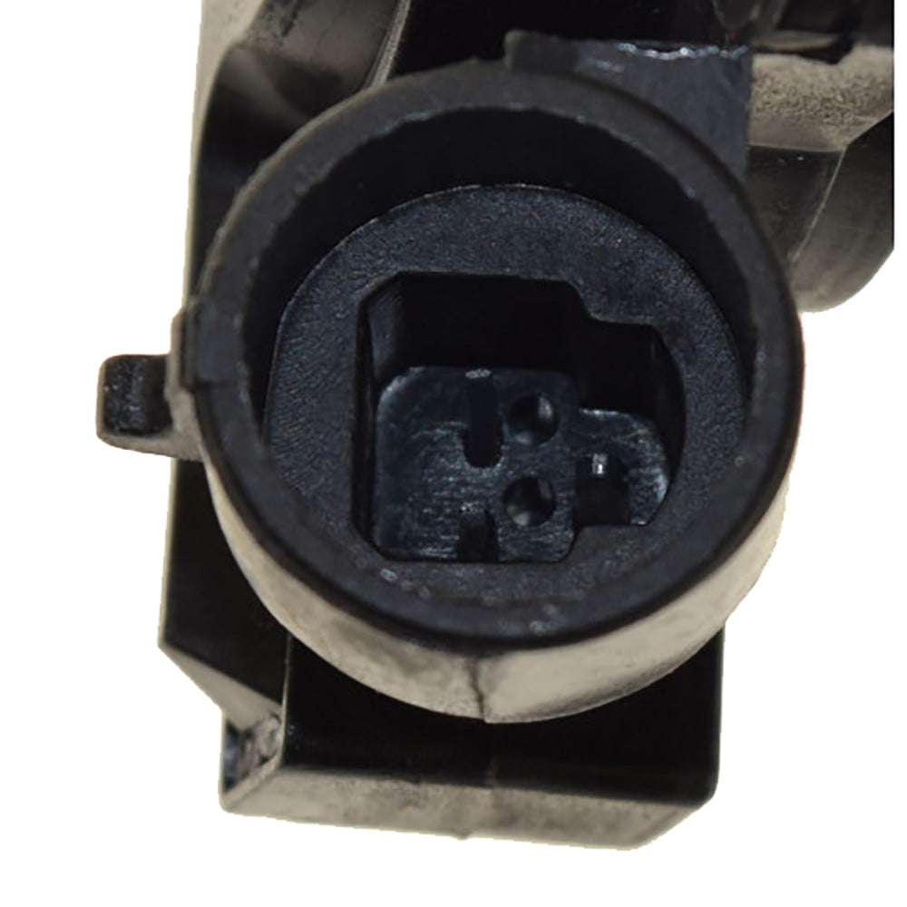 Regitar USA Throttle Position Sensor fMercruiser OMC  Volvo Penta Engines RMQ002