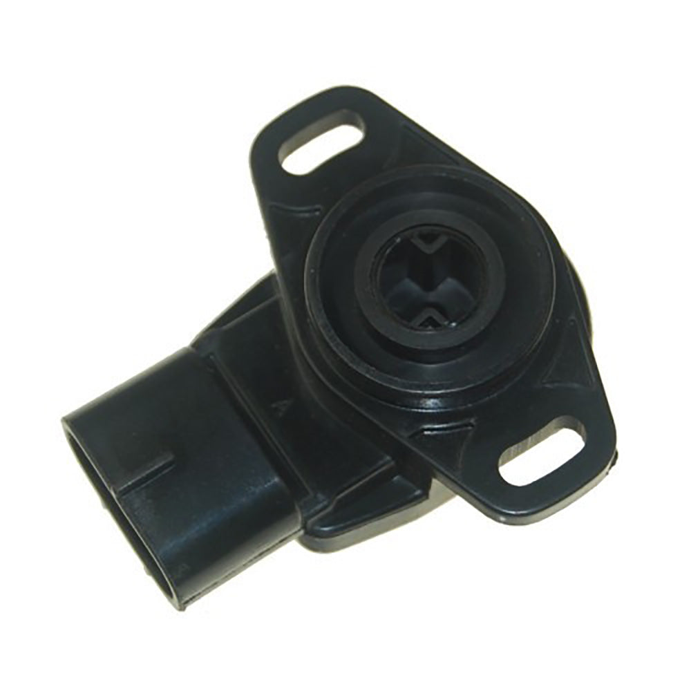 Regitar USA Throttle Position Sensor f2005 Yamaha Wave Runner FX HO RMQ005