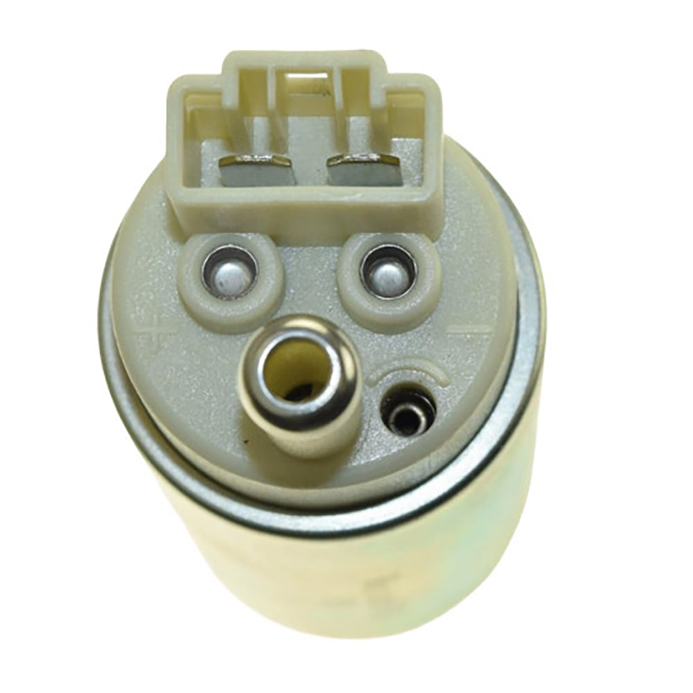 Regitar USA Fuel Pump Assembly fMercury Optimax Outboard  Low Pressure RFP013
