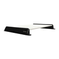 Seaview APEX Surface Mount fStarlink Standard Gen 3 Antenna  Black APXG3DMV2BLK