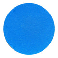 SEM 150mm 6 Sanding Disc 180 Grit  Box of 50 SA260180