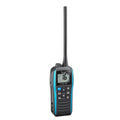 Icom M25 EVO Handheld VHF Radio  Blue M25 EVO BLUE 71