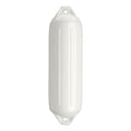 Polyform NF3 HeavyDuty Twin Eye 56 x 19  White NF3 WHITE