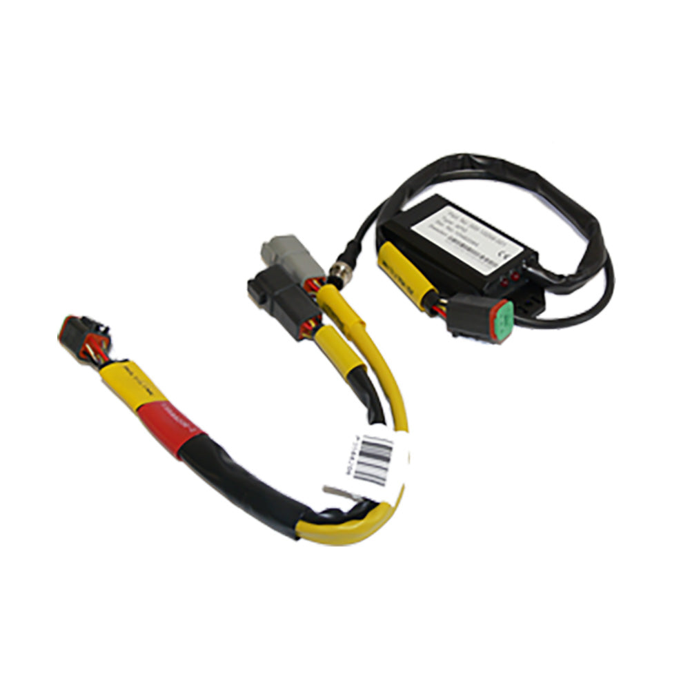 Simrad Autopilot Gateway f/Volvo - Thumbnail 5