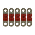 Victron MIDIFuse 50A58VM6 Package of 5 CIP134050020