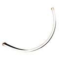 Lumishore LUX SNL180 Superbright Neon Flex Strip Light  CRGBW  1000mm 0100441700