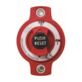 Garmin 40 AMP Circuit Breaker 0101330710