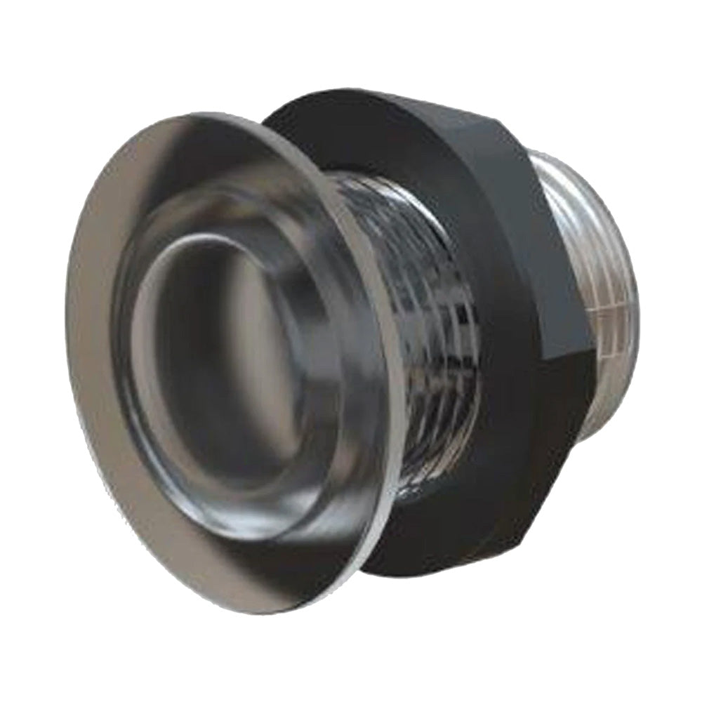 Lumishore ECLIPSE CL30 Courtesy Light  White 0100446900