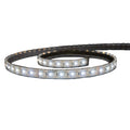 Lumishore ECLIPSE SL100 BlueWhite Strip Light  25M 0100448400