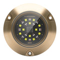 Lumishore EOS SMX154 Single Surface Mount Light 0100450800