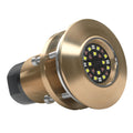 Lumishore EOS TIX404 Interchangeable ThruHull 0100452900