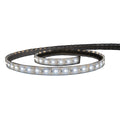Lumishore ECLIPSE SL100 Strip Light  1M  RGB 0100453700