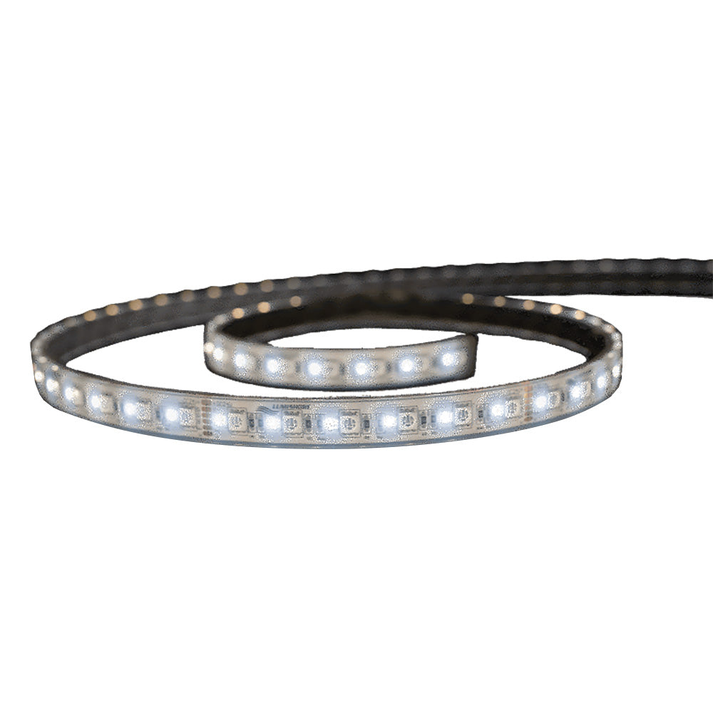 Lumishore ECLIPSE SL100 Strip Light  25M  RGB 0100453800