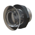 Lumishore ECLIPSE CL30 Courtesy Light  RGB 0100454200