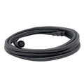 Lumishore Light Extension Cable fEOS SMX1534  TIX4034 0101446400