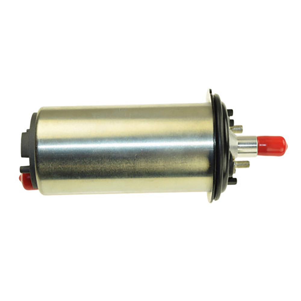 Regitar USA Yamaha Fuel Pump 20022005 150200225250HP RFP024
