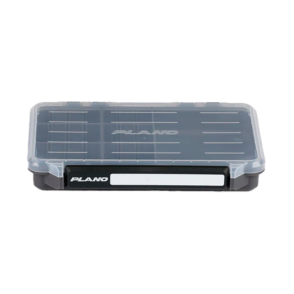 Plano StowAway 3600 5050 Split Stow P000266