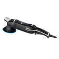 RUPES Random Orbital Polisher Bigfoot LHR15 Mark V Tool Only LHR15VUSSTD