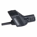 RUPES Power Supply fNano HR81M  HR81ML iBrid Nano Tools 9HP120LT