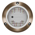 OceanLED Sport Series Colours wBuiltIn Camera 012123CDN