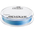 Sufix Revolve Braid  6 lb  Coastal Camo  200 yds 691506CC