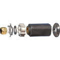 Sharrow Marine 805 Hub Kit fYamaha  805