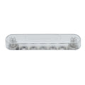 Bluewater Cover f5 Position Busbar 312314B021