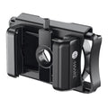 Hawke Optics DigiScope Smartphone Adapter 60mm 64031